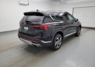 2022 Hyundai Santa Fe in Louisville, KY 40258 - 18145386 9