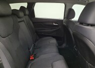 2022 Hyundai Santa Fe in Louisville, KY 40258 - 18145386 19
