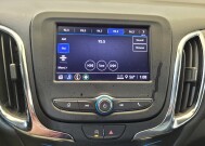 2024 Chevrolet Equinox in Maple Heights, OH 44137 - 18145387 25