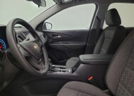 2024 Chevrolet Equinox in Maple Heights, OH 44137 - 18145387 17