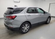 2024 Chevrolet Equinox in Maple Heights, OH 44137 - 18145387 10