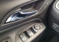2024 Chevrolet Equinox in Maple Heights, OH 44137 - 18145387 27