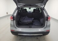 2024 Chevrolet Equinox in Maple Heights, OH 44137 - 18145387 29