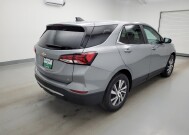 2024 Chevrolet Equinox in Maple Heights, OH 44137 - 18145387 9