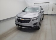 2024 Chevrolet Equinox in Maple Heights, OH 44137 - 18145387 15