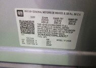 2024 Chevrolet Equinox in Maple Heights, OH 44137 - 18145387 33