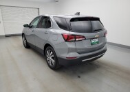 2024 Chevrolet Equinox in Maple Heights, OH 44137 - 18145387 5
