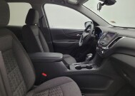 2024 Chevrolet Equinox in Maple Heights, OH 44137 - 18145387 21