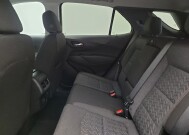 2024 Chevrolet Equinox in Maple Heights, OH 44137 - 18145387 18