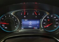 2024 Chevrolet Equinox in Maple Heights, OH 44137 - 18145387 23