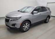 2024 Chevrolet Equinox in Maple Heights, OH 44137 - 18145387 2