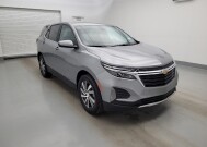 2024 Chevrolet Equinox in Maple Heights, OH 44137 - 18145387 13