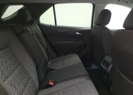 2024 Chevrolet Equinox in Maple Heights, OH 44137 - 18145387 19