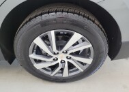 2024 Chevrolet Equinox in Maple Heights, OH 44137 - 18145387 31