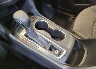 2024 Chevrolet Equinox in Maple Heights, OH 44137 - 18145387 26