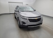 2024 Chevrolet Equinox in Maple Heights, OH 44137 - 18145387 14