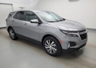 2024 Chevrolet Equinox in Maple Heights, OH 44137 - 18145387 11
