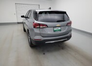 2024 Chevrolet Equinox in Maple Heights, OH 44137 - 18145387 6