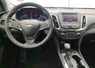 2024 Chevrolet Equinox in Maple Heights, OH 44137 - 18145387 22
