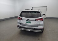 2022 Chevrolet Equinox in Temple Hills, MD 20746 - 18145392 7