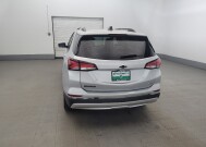 2022 Chevrolet Equinox in Temple Hills, MD 20746 - 18145392 6