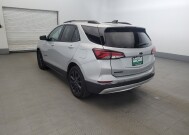2022 Chevrolet Equinox in Temple Hills, MD 20746 - 18145392 5