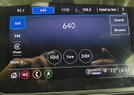 2022 Chevrolet Equinox in Temple Hills, MD 20746 - 18145392 25