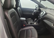 2022 Chevrolet Equinox in Temple Hills, MD 20746 - 18145392 21