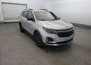 2022 Chevrolet Equinox in Temple Hills, MD 20746 - 18145392 13