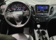 2022 Chevrolet Equinox in Temple Hills, MD 20746 - 18145392 22