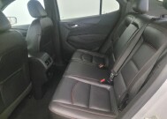 2022 Chevrolet Equinox in Temple Hills, MD 20746 - 18145392 18