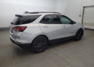 2022 Chevrolet Equinox in Temple Hills, MD 20746 - 18145392 10