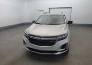 2022 Chevrolet Equinox in Temple Hills, MD 20746 - 18145392 15