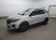 2022 Chevrolet Equinox in Temple Hills, MD 20746 - 18145392 2