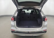 2022 Chevrolet Equinox in Temple Hills, MD 20746 - 18145392 29