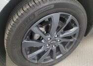 2022 Chevrolet Equinox in Temple Hills, MD 20746 - 18145392 31