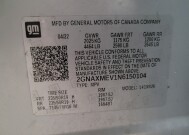 2022 Chevrolet Equinox in Temple Hills, MD 20746 - 18145392 33