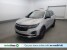 2022 Chevrolet Equinox in Temple Hills, MD 20746 - 18145392