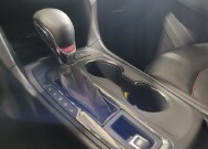 2022 Chevrolet Equinox in Temple Hills, MD 20746 - 18145392 26