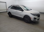 2022 Chevrolet Equinox in Temple Hills, MD 20746 - 18145392 11