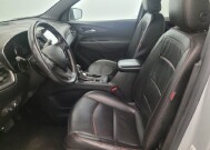 2022 Chevrolet Equinox in Temple Hills, MD 20746 - 18145392 17