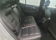 2022 Chevrolet Equinox in Temple Hills, MD 20746 - 18145392 19