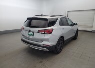2022 Chevrolet Equinox in Temple Hills, MD 20746 - 18145392 9