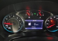 2022 Chevrolet Equinox in Temple Hills, MD 20746 - 18145392 23