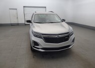 2022 Chevrolet Equinox in Temple Hills, MD 20746 - 18145392 14
