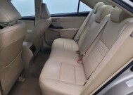 2017 Toyota Camry in Pittsburgh, PA 15236 - 18145394 18