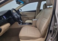 2017 Toyota Camry in Pittsburgh, PA 15236 - 18145394 17