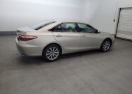 2017 Toyota Camry in Pittsburgh, PA 15236 - 18145394 10