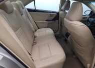 2017 Toyota Camry in Pittsburgh, PA 15236 - 18145394 19