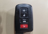2017 Toyota Camry in Pittsburgh, PA 15236 - 18145394 32
